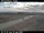 Webcam in Keflavík, 17.1 km