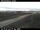Webcam in Keflavík, 17.1 km entfernt