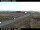 Webcam in Keflavík, 17.1 km entfernt