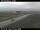 Webcam in Keflavík, 20.3 km