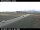 Webcam in Keflavík, 7.8 mi away