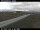 Webcam in Keflavík, 7.9 mi away