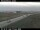 Webcam in Keflavík, 18 km