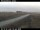 Webcam in Keflavík, 6.6 mi away