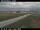 Webcam in Keflavík, 17.1 km entfernt