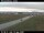 Webcam in Keflavík, 20.4 km
