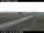 Webcam in Keflavík, 19.5 km entfernt
