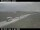 Webcam in Keflavík, 17.4 km entfernt