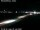 Webcam in Keflavík, 7.9 mi away