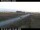 Webcam in Keflavík, 7.9 mi away