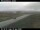 Webcam in Keflavík, 17.1 km