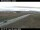 Webcam in Keflavík, 17.1 km entfernt