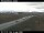Webcam in Keflavík, 0 km entfernt