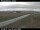 Webcam in Keflavík, 6.6 mi away