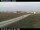 Webcam in Keflavík, 7 mi away