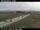 Webcam in Keflavík, 0 km entfernt