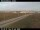 Webcam in Keflavík, 20.4 km