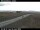 Webcam in Keflavík, 0 km