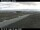 Webcam in Keflavík, 17.1 km