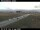 Webcam in Keflavík, 6.6 mi away