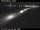 Webcam in Keflavík, 17.1 km entfernt
