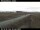 Webcam in Keflavík, 20.3 km entfernt