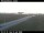 Webcam in Keflavík, 18 km