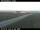 Webcam in Keflavík, 18 km