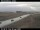Webcam in Keflavík, 7.5 mi away