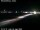 Webcam in Keflavík, 6.7 mi away