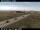 Webcam in Keflavík, 0 km entfernt