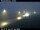 Webcam in Keflavík, 20.4 km entfernt