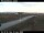 Webcam in Keflavík, 17.1 km entfernt