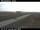 Webcam in Keflavík, 6.6 mi away