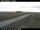 Webcam in Keflavík, 17.1 km