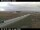 Webcam in Keflavík, 6.6 mi away