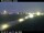 Webcam in Keflavík, 20.4 km entfernt