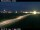 Webcam in Keflavík, 19.5 km