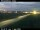 Webcam in Keflavík, 17.4 km