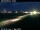 Webcam in Keflavík, 21.1 km
