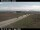 Webcam in Keflavík, 22 km