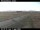 Webcam in Keflavík, 17.1 km
