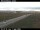 Webcam in Keflavík, 17.1 km