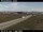 Webcam in Keflavík, 17.4 km