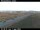 Webcam in Keflavík, 22 km entfernt