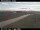 Webcam in Keflavík, 4.5 km entfernt