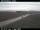 Webcam in Keflavík, 17.4 km entfernt