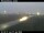 Webcam in Keflavík, 7.9 mi away
