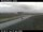 Webcam in Keflavík, 19.5 km entfernt