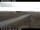 Webcam in Keflavík, 6.7 mi away